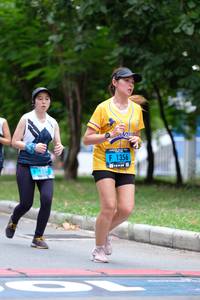 BIB: 1356, 840
                            <button type="button" onclick="openModal(4699224)" class="btn btn-primary btn-sm float-right btn-popup" data-toggle="modal" data-target=".modal-high-quality">
                        <i class="fas fa-shopping-cart"></i> Add to Cart
                    </button>
                                            <button type="button" onclick="isThisMe(4699224, true)" class="btn btn-success btn-sm float-right btn-popup btn-isme hidden" data-toggle="tooltip" data-placement="bottom" title="นี่คือรูปของคุณใช่ไหม คลิกที่นี่เพื่อเอาเข้าอัลบั้ม">
                        <i class="fas fa-plus"></i> Add to album
                    </button>
                    <button type="button" onclick="isThisMe(4699224, false)" class="btn btn-warning btn-sm float-right btn-popup btn-isnotme hidden">
                        <i class="fas fa-ban"></i> Remove from album
                    </button>