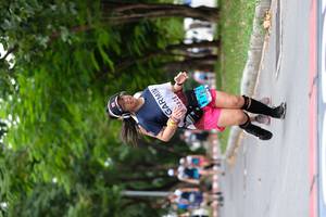 BIB: 
                            <button type="button" onclick="openModal(4702193)" class="btn btn-primary btn-sm float-right btn-popup" data-toggle="modal" data-target=".modal-high-quality">
                        <i class="fas fa-shopping-cart"></i> Add to Cart
                    </button>
                                            <button type="button" onclick="isThisMe(4702193, true)" class="btn btn-success btn-sm float-right btn-popup btn-isme hidden" data-toggle="tooltip" data-placement="bottom" title="นี่คือรูปของคุณใช่ไหม คลิกที่นี่เพื่อเอาเข้าอัลบั้ม">
                        <i class="fas fa-plus"></i> Add to album
                    </button>
                    <button type="button" onclick="isThisMe(4702193, false)" class="btn btn-warning btn-sm float-right btn-popup btn-isnotme hidden">
                        <i class="fas fa-ban"></i> Remove from album
                    </button>