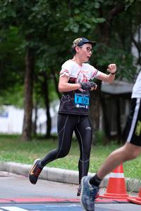 BIB: 1758
                            <button type="button" onclick="openModal(4695782)" class="btn btn-primary btn-sm float-right btn-popup" data-toggle="modal" data-target=".modal-high-quality">
                        <i class="fas fa-shopping-cart"></i> Add to Cart
                    </button>
                                            <button type="button" onclick="isThisMe(4695782, true)" class="btn btn-success btn-sm float-right btn-popup btn-isme hidden" data-toggle="tooltip" data-placement="bottom" title="นี่คือรูปของคุณใช่ไหม คลิกที่นี่เพื่อเอาเข้าอัลบั้ม">
                        <i class="fas fa-plus"></i> Add to album
                    </button>
                    <button type="button" onclick="isThisMe(4695782, false)" class="btn btn-warning btn-sm float-right btn-popup btn-isnotme hidden">
                        <i class="fas fa-ban"></i> Remove from album
                    </button>