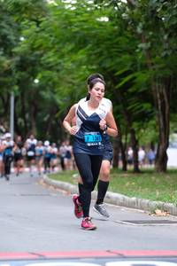 BIB: 1365
                            <button type="button" onclick="openModal(4700341)" class="btn btn-primary btn-sm float-right btn-popup" data-toggle="modal" data-target=".modal-high-quality">
                        <i class="fas fa-shopping-cart"></i> Add to Cart
                    </button>
                                            <button type="button" onclick="isThisMe(4700341, true)" class="btn btn-success btn-sm float-right btn-popup btn-isme hidden" data-toggle="tooltip" data-placement="bottom" title="นี่คือรูปของคุณใช่ไหม คลิกที่นี่เพื่อเอาเข้าอัลบั้ม">
                        <i class="fas fa-plus"></i> Add to album
                    </button>
                    <button type="button" onclick="isThisMe(4700341, false)" class="btn btn-warning btn-sm float-right btn-popup btn-isnotme hidden">
                        <i class="fas fa-ban"></i> Remove from album
                    </button>