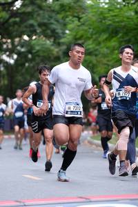 BIB: 7872, 7312
                            <button type="button" onclick="openModal(4681043)" class="btn btn-primary btn-sm float-right btn-popup" data-toggle="modal" data-target=".modal-high-quality">
                        <i class="fas fa-shopping-cart"></i> Add to Cart
                    </button>
                                            <button type="button" onclick="isThisMe(4681043, true)" class="btn btn-success btn-sm float-right btn-popup btn-isme hidden" data-toggle="tooltip" data-placement="bottom" title="นี่คือรูปของคุณใช่ไหม คลิกที่นี่เพื่อเอาเข้าอัลบั้ม">
                        <i class="fas fa-plus"></i> Add to album
                    </button>
                    <button type="button" onclick="isThisMe(4681043, false)" class="btn btn-warning btn-sm float-right btn-popup btn-isnotme hidden">
                        <i class="fas fa-ban"></i> Remove from album
                    </button>