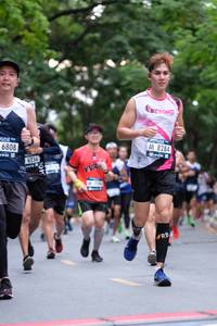 BIB: 6808, 8284, 6236
                            <button type="button" onclick="openModal(4675179)" class="btn btn-primary btn-sm float-right btn-popup" data-toggle="modal" data-target=".modal-high-quality">
                        <i class="fas fa-shopping-cart"></i> Add to Cart
                    </button>
                                            <button type="button" onclick="isThisMe(4675179, true)" class="btn btn-success btn-sm float-right btn-popup btn-isme hidden" data-toggle="tooltip" data-placement="bottom" title="นี่คือรูปของคุณใช่ไหม คลิกที่นี่เพื่อเอาเข้าอัลบั้ม">
                        <i class="fas fa-plus"></i> Add to album
                    </button>
                    <button type="button" onclick="isThisMe(4675179, false)" class="btn btn-warning btn-sm float-right btn-popup btn-isnotme hidden">
                        <i class="fas fa-ban"></i> Remove from album
                    </button>