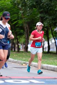 BIB: 1745
                            <button type="button" onclick="openModal(4722233)" class="btn btn-primary btn-sm float-right btn-popup" data-toggle="modal" data-target=".modal-high-quality">
                        <i class="fas fa-shopping-cart"></i> Add to Cart
                    </button>
                                            <button type="button" onclick="isThisMe(4722233, true)" class="btn btn-success btn-sm float-right btn-popup btn-isme hidden" data-toggle="tooltip" data-placement="bottom" title="นี่คือรูปของคุณใช่ไหม คลิกที่นี่เพื่อเอาเข้าอัลบั้ม">
                        <i class="fas fa-plus"></i> Add to album
                    </button>
                    <button type="button" onclick="isThisMe(4722233, false)" class="btn btn-warning btn-sm float-right btn-popup btn-isnotme hidden">
                        <i class="fas fa-ban"></i> Remove from album
                    </button>