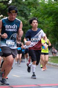 BIB: 859
                            <button type="button" onclick="openModal(4691219)" class="btn btn-primary btn-sm float-right btn-popup" data-toggle="modal" data-target=".modal-high-quality">
                        <i class="fas fa-shopping-cart"></i> Add to Cart
                    </button>
                                            <button type="button" onclick="isThisMe(4691219, true)" class="btn btn-success btn-sm float-right btn-popup btn-isme hidden" data-toggle="tooltip" data-placement="bottom" title="นี่คือรูปของคุณใช่ไหม คลิกที่นี่เพื่อเอาเข้าอัลบั้ม">
                        <i class="fas fa-plus"></i> Add to album
                    </button>
                    <button type="button" onclick="isThisMe(4691219, false)" class="btn btn-warning btn-sm float-right btn-popup btn-isnotme hidden">
                        <i class="fas fa-ban"></i> Remove from album
                    </button>