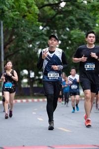 BIB: 8287, 8549
                            <button type="button" onclick="openModal(4702288)" class="btn btn-primary btn-sm float-right btn-popup" data-toggle="modal" data-target=".modal-high-quality">
                        <i class="fas fa-shopping-cart"></i> Add to Cart
                    </button>
                                            <button type="button" onclick="isThisMe(4702288, true)" class="btn btn-success btn-sm float-right btn-popup btn-isme hidden" data-toggle="tooltip" data-placement="bottom" title="นี่คือรูปของคุณใช่ไหม คลิกที่นี่เพื่อเอาเข้าอัลบั้ม">
                        <i class="fas fa-plus"></i> Add to album
                    </button>
                    <button type="button" onclick="isThisMe(4702288, false)" class="btn btn-warning btn-sm float-right btn-popup btn-isnotme hidden">
                        <i class="fas fa-ban"></i> Remove from album
                    </button>