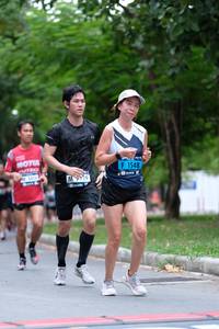 BIB: 1548, 5414
                            <button type="button" onclick="openModal(4689950)" class="btn btn-primary btn-sm float-right btn-popup" data-toggle="modal" data-target=".modal-high-quality">
                        <i class="fas fa-shopping-cart"></i> Add to Cart
                    </button>
                                            <button type="button" onclick="isThisMe(4689950, true)" class="btn btn-success btn-sm float-right btn-popup btn-isme hidden" data-toggle="tooltip" data-placement="bottom" title="นี่คือรูปของคุณใช่ไหม คลิกที่นี่เพื่อเอาเข้าอัลบั้ม">
                        <i class="fas fa-plus"></i> Add to album
                    </button>
                    <button type="button" onclick="isThisMe(4689950, false)" class="btn btn-warning btn-sm float-right btn-popup btn-isnotme hidden">
                        <i class="fas fa-ban"></i> Remove from album
                    </button>