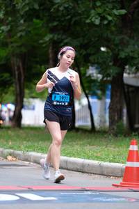 BIB: 1921
                            <button type="button" onclick="openModal(4706722)" class="btn btn-primary btn-sm float-right btn-popup" data-toggle="modal" data-target=".modal-high-quality">
                        <i class="fas fa-shopping-cart"></i> Add to Cart
                    </button>
                                            <button type="button" onclick="isThisMe(4706722, true)" class="btn btn-success btn-sm float-right btn-popup btn-isme hidden" data-toggle="tooltip" data-placement="bottom" title="นี่คือรูปของคุณใช่ไหม คลิกที่นี่เพื่อเอาเข้าอัลบั้ม">
                        <i class="fas fa-plus"></i> Add to album
                    </button>
                    <button type="button" onclick="isThisMe(4706722, false)" class="btn btn-warning btn-sm float-right btn-popup btn-isnotme hidden">
                        <i class="fas fa-ban"></i> Remove from album
                    </button>