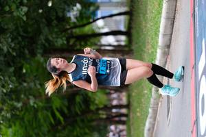 BIB: 2242
                            <button type="button" onclick="openModal(4700146)" class="btn btn-primary btn-sm float-right btn-popup" data-toggle="modal" data-target=".modal-high-quality">
                        <i class="fas fa-shopping-cart"></i> Add to Cart
                    </button>
                                            <button type="button" onclick="isThisMe(4700146, true)" class="btn btn-success btn-sm float-right btn-popup btn-isme hidden" data-toggle="tooltip" data-placement="bottom" title="นี่คือรูปของคุณใช่ไหม คลิกที่นี่เพื่อเอาเข้าอัลบั้ม">
                        <i class="fas fa-plus"></i> Add to album
                    </button>
                    <button type="button" onclick="isThisMe(4700146, false)" class="btn btn-warning btn-sm float-right btn-popup btn-isnotme hidden">
                        <i class="fas fa-ban"></i> Remove from album
                    </button>