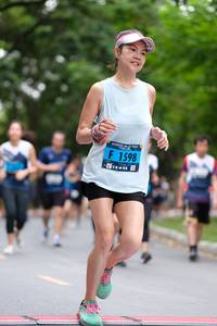 BIB: 1598
                            <button type="button" onclick="openModal(4722177)" class="btn btn-primary btn-sm float-right btn-popup" data-toggle="modal" data-target=".modal-high-quality">
                        <i class="fas fa-shopping-cart"></i> Add to Cart
                    </button>
                                            <button type="button" onclick="isThisMe(4722177, true)" class="btn btn-success btn-sm float-right btn-popup btn-isme hidden" data-toggle="tooltip" data-placement="bottom" title="นี่คือรูปของคุณใช่ไหม คลิกที่นี่เพื่อเอาเข้าอัลบั้ม">
                        <i class="fas fa-plus"></i> Add to album
                    </button>
                    <button type="button" onclick="isThisMe(4722177, false)" class="btn btn-warning btn-sm float-right btn-popup btn-isnotme hidden">
                        <i class="fas fa-ban"></i> Remove from album
                    </button>