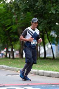 BIB: 8354
                            <button type="button" onclick="openModal(4721961)" class="btn btn-primary btn-sm float-right btn-popup" data-toggle="modal" data-target=".modal-high-quality">
                        <i class="fas fa-shopping-cart"></i> Add to Cart
                    </button>
                                            <button type="button" onclick="isThisMe(4721961, true)" class="btn btn-success btn-sm float-right btn-popup btn-isme hidden" data-toggle="tooltip" data-placement="bottom" title="นี่คือรูปของคุณใช่ไหม คลิกที่นี่เพื่อเอาเข้าอัลบั้ม">
                        <i class="fas fa-plus"></i> Add to album
                    </button>
                    <button type="button" onclick="isThisMe(4721961, false)" class="btn btn-warning btn-sm float-right btn-popup btn-isnotme hidden">
                        <i class="fas fa-ban"></i> Remove from album
                    </button>