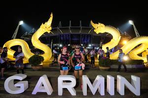 BIB: 
                            <button type="button" onclick="openModal(4640251)" class="btn btn-primary btn-sm float-right btn-popup" data-toggle="modal" data-target=".modal-high-quality">
                        <i class="fas fa-shopping-cart"></i> Add to Cart
                    </button>
                                            <button type="button" onclick="isThisMe(4640251, true)" class="btn btn-success btn-sm float-right btn-popup btn-isme hidden" data-toggle="tooltip" data-placement="bottom" title="นี่คือรูปของคุณใช่ไหม คลิกที่นี่เพื่อเอาเข้าอัลบั้ม">
                        <i class="fas fa-plus"></i> Add to album
                    </button>
                    <button type="button" onclick="isThisMe(4640251, false)" class="btn btn-warning btn-sm float-right btn-popup btn-isnotme hidden">
                        <i class="fas fa-ban"></i> Remove from album
                    </button>