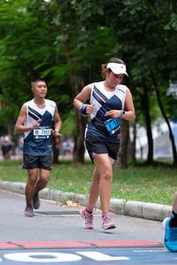 BIB: 7083
                            <button type="button" onclick="openModal(4702455)" class="btn btn-primary btn-sm float-right btn-popup" data-toggle="modal" data-target=".modal-high-quality">
                        <i class="fas fa-shopping-cart"></i> Add to Cart
                    </button>
                                            <button type="button" onclick="isThisMe(4702455, true)" class="btn btn-success btn-sm float-right btn-popup btn-isme hidden" data-toggle="tooltip" data-placement="bottom" title="นี่คือรูปของคุณใช่ไหม คลิกที่นี่เพื่อเอาเข้าอัลบั้ม">
                        <i class="fas fa-plus"></i> Add to album
                    </button>
                    <button type="button" onclick="isThisMe(4702455, false)" class="btn btn-warning btn-sm float-right btn-popup btn-isnotme hidden">
                        <i class="fas fa-ban"></i> Remove from album
                    </button>