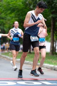 BIB: 593, 1638
                            <button type="button" onclick="openModal(4722224)" class="btn btn-primary btn-sm float-right btn-popup" data-toggle="modal" data-target=".modal-high-quality">
                        <i class="fas fa-shopping-cart"></i> Add to Cart
                    </button>
                                            <button type="button" onclick="isThisMe(4722224, true)" class="btn btn-success btn-sm float-right btn-popup btn-isme hidden" data-toggle="tooltip" data-placement="bottom" title="นี่คือรูปของคุณใช่ไหม คลิกที่นี่เพื่อเอาเข้าอัลบั้ม">
                        <i class="fas fa-plus"></i> Add to album
                    </button>
                    <button type="button" onclick="isThisMe(4722224, false)" class="btn btn-warning btn-sm float-right btn-popup btn-isnotme hidden">
                        <i class="fas fa-ban"></i> Remove from album
                    </button>