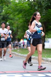 BIB: 
                            <button type="button" onclick="openModal(4698212)" class="btn btn-primary btn-sm float-right btn-popup" data-toggle="modal" data-target=".modal-high-quality">
                        <i class="fas fa-shopping-cart"></i> Add to Cart
                    </button>
                                            <button type="button" onclick="isThisMe(4698212, true)" class="btn btn-success btn-sm float-right btn-popup btn-isme hidden" data-toggle="tooltip" data-placement="bottom" title="นี่คือรูปของคุณใช่ไหม คลิกที่นี่เพื่อเอาเข้าอัลบั้ม">
                        <i class="fas fa-plus"></i> Add to album
                    </button>
                    <button type="button" onclick="isThisMe(4698212, false)" class="btn btn-warning btn-sm float-right btn-popup btn-isnotme hidden">
                        <i class="fas fa-ban"></i> Remove from album
                    </button>