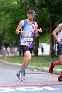 BIB: 7343
                            <button type="button" onclick="openModal(4672010)" class="btn btn-primary btn-sm float-right btn-popup" data-toggle="modal" data-target=".modal-high-quality">
                        <i class="fas fa-shopping-cart"></i> Add to Cart
                    </button>
                                            <button type="button" onclick="isThisMe(4672010, true)" class="btn btn-success btn-sm float-right btn-popup btn-isme hidden" data-toggle="tooltip" data-placement="bottom" title="นี่คือรูปของคุณใช่ไหม คลิกที่นี่เพื่อเอาเข้าอัลบั้ม">
                        <i class="fas fa-plus"></i> Add to album
                    </button>
                    <button type="button" onclick="isThisMe(4672010, false)" class="btn btn-warning btn-sm float-right btn-popup btn-isnotme hidden">
                        <i class="fas fa-ban"></i> Remove from album
                    </button>