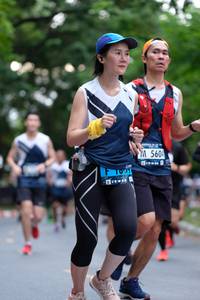 BIB: 560
                            <button type="button" onclick="openModal(4683637)" class="btn btn-primary btn-sm float-right btn-popup" data-toggle="modal" data-target=".modal-high-quality">
                        <i class="fas fa-shopping-cart"></i> Add to Cart
                    </button>
                                            <button type="button" onclick="isThisMe(4683637, true)" class="btn btn-success btn-sm float-right btn-popup btn-isme hidden" data-toggle="tooltip" data-placement="bottom" title="นี่คือรูปของคุณใช่ไหม คลิกที่นี่เพื่อเอาเข้าอัลบั้ม">
                        <i class="fas fa-plus"></i> Add to album
                    </button>
                    <button type="button" onclick="isThisMe(4683637, false)" class="btn btn-warning btn-sm float-right btn-popup btn-isnotme hidden">
                        <i class="fas fa-ban"></i> Remove from album
                    </button>