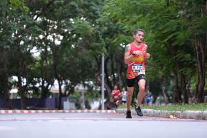 BIB: 7184
                            <button type="button" onclick="openModal(4668533)" class="btn btn-primary btn-sm float-right btn-popup" data-toggle="modal" data-target=".modal-high-quality">
                        <i class="fas fa-shopping-cart"></i> Add to Cart
                    </button>
                                            <button type="button" onclick="isThisMe(4668533, true)" class="btn btn-success btn-sm float-right btn-popup btn-isme hidden" data-toggle="tooltip" data-placement="bottom" title="นี่คือรูปของคุณใช่ไหม คลิกที่นี่เพื่อเอาเข้าอัลบั้ม">
                        <i class="fas fa-plus"></i> Add to album
                    </button>
                    <button type="button" onclick="isThisMe(4668533, false)" class="btn btn-warning btn-sm float-right btn-popup btn-isnotme hidden">
                        <i class="fas fa-ban"></i> Remove from album
                    </button>