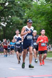 BIB: 8593, 5708
                            <button type="button" onclick="openModal(4694807)" class="btn btn-primary btn-sm float-right btn-popup" data-toggle="modal" data-target=".modal-high-quality">
                        <i class="fas fa-shopping-cart"></i> Add to Cart
                    </button>
                                            <button type="button" onclick="isThisMe(4694807, true)" class="btn btn-success btn-sm float-right btn-popup btn-isme hidden" data-toggle="tooltip" data-placement="bottom" title="นี่คือรูปของคุณใช่ไหม คลิกที่นี่เพื่อเอาเข้าอัลบั้ม">
                        <i class="fas fa-plus"></i> Add to album
                    </button>
                    <button type="button" onclick="isThisMe(4694807, false)" class="btn btn-warning btn-sm float-right btn-popup btn-isnotme hidden">
                        <i class="fas fa-ban"></i> Remove from album
                    </button>