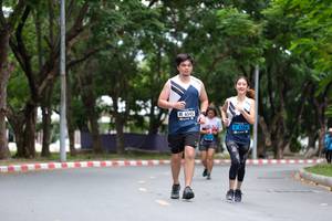 BIB: 6545, 1556
                            <button type="button" onclick="openModal(4709142)" class="btn btn-primary btn-sm float-right btn-popup" data-toggle="modal" data-target=".modal-high-quality">
                        <i class="fas fa-shopping-cart"></i> Add to Cart
                    </button>
                                            <button type="button" onclick="isThisMe(4709142, true)" class="btn btn-success btn-sm float-right btn-popup btn-isme hidden" data-toggle="tooltip" data-placement="bottom" title="นี่คือรูปของคุณใช่ไหม คลิกที่นี่เพื่อเอาเข้าอัลบั้ม">
                        <i class="fas fa-plus"></i> Add to album
                    </button>
                    <button type="button" onclick="isThisMe(4709142, false)" class="btn btn-warning btn-sm float-right btn-popup btn-isnotme hidden">
                        <i class="fas fa-ban"></i> Remove from album
                    </button>