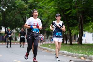 BIB: 1488, 2247
                            <button type="button" onclick="openModal(4707095)" class="btn btn-primary btn-sm float-right btn-popup" data-toggle="modal" data-target=".modal-high-quality">
                        <i class="fas fa-shopping-cart"></i> Add to Cart
                    </button>
                                            <button type="button" onclick="isThisMe(4707095, true)" class="btn btn-success btn-sm float-right btn-popup btn-isme hidden" data-toggle="tooltip" data-placement="bottom" title="นี่คือรูปของคุณใช่ไหม คลิกที่นี่เพื่อเอาเข้าอัลบั้ม">
                        <i class="fas fa-plus"></i> Add to album
                    </button>
                    <button type="button" onclick="isThisMe(4707095, false)" class="btn btn-warning btn-sm float-right btn-popup btn-isnotme hidden">
                        <i class="fas fa-ban"></i> Remove from album
                    </button>