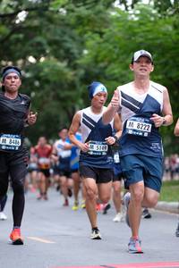 BIB: 8222, 5149, 8486
                            <button type="button" onclick="openModal(4679260)" class="btn btn-primary btn-sm float-right btn-popup" data-toggle="modal" data-target=".modal-high-quality">
                        <i class="fas fa-shopping-cart"></i> Add to Cart
                    </button>
                                            <button type="button" onclick="isThisMe(4679260, true)" class="btn btn-success btn-sm float-right btn-popup btn-isme hidden" data-toggle="tooltip" data-placement="bottom" title="นี่คือรูปของคุณใช่ไหม คลิกที่นี่เพื่อเอาเข้าอัลบั้ม">
                        <i class="fas fa-plus"></i> Add to album
                    </button>
                    <button type="button" onclick="isThisMe(4679260, false)" class="btn btn-warning btn-sm float-right btn-popup btn-isnotme hidden">
                        <i class="fas fa-ban"></i> Remove from album
                    </button>