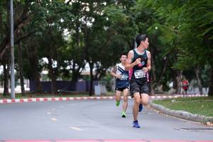 BIB: 2625
                            <button type="button" onclick="openModal(4668156)" class="btn btn-primary btn-sm float-right btn-popup" data-toggle="modal" data-target=".modal-high-quality">
                        <i class="fas fa-shopping-cart"></i> Add to Cart
                    </button>
                                            <button type="button" onclick="isThisMe(4668156, true)" class="btn btn-success btn-sm float-right btn-popup btn-isme hidden" data-toggle="tooltip" data-placement="bottom" title="นี่คือรูปของคุณใช่ไหม คลิกที่นี่เพื่อเอาเข้าอัลบั้ม">
                        <i class="fas fa-plus"></i> Add to album
                    </button>
                    <button type="button" onclick="isThisMe(4668156, false)" class="btn btn-warning btn-sm float-right btn-popup btn-isnotme hidden">
                        <i class="fas fa-ban"></i> Remove from album
                    </button>