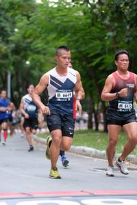 BIB: 6649, 8475
                            <button type="button" onclick="openModal(4680692)" class="btn btn-primary btn-sm float-right btn-popup" data-toggle="modal" data-target=".modal-high-quality">
                        <i class="fas fa-shopping-cart"></i> Add to Cart
                    </button>
                                            <button type="button" onclick="isThisMe(4680692, true)" class="btn btn-success btn-sm float-right btn-popup btn-isme hidden" data-toggle="tooltip" data-placement="bottom" title="นี่คือรูปของคุณใช่ไหม คลิกที่นี่เพื่อเอาเข้าอัลบั้ม">
                        <i class="fas fa-plus"></i> Add to album
                    </button>
                    <button type="button" onclick="isThisMe(4680692, false)" class="btn btn-warning btn-sm float-right btn-popup btn-isnotme hidden">
                        <i class="fas fa-ban"></i> Remove from album
                    </button>