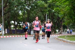 BIB: 9903, 9002
                            <button type="button" onclick="openModal(4711449)" class="btn btn-primary btn-sm float-right btn-popup" data-toggle="modal" data-target=".modal-high-quality">
                        <i class="fas fa-shopping-cart"></i> Add to Cart
                    </button>
                                            <button type="button" onclick="isThisMe(4711449, true)" class="btn btn-success btn-sm float-right btn-popup btn-isme hidden" data-toggle="tooltip" data-placement="bottom" title="นี่คือรูปของคุณใช่ไหม คลิกที่นี่เพื่อเอาเข้าอัลบั้ม">
                        <i class="fas fa-plus"></i> Add to album
                    </button>
                    <button type="button" onclick="isThisMe(4711449, false)" class="btn btn-warning btn-sm float-right btn-popup btn-isnotme hidden">
                        <i class="fas fa-ban"></i> Remove from album
                    </button>