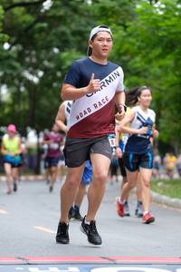 BIB: 
                            <button type="button" onclick="openModal(4708531)" class="btn btn-primary btn-sm float-right btn-popup" data-toggle="modal" data-target=".modal-high-quality">
                        <i class="fas fa-shopping-cart"></i> Add to Cart
                    </button>
                                            <button type="button" onclick="isThisMe(4708531, true)" class="btn btn-success btn-sm float-right btn-popup btn-isme hidden" data-toggle="tooltip" data-placement="bottom" title="นี่คือรูปของคุณใช่ไหม คลิกที่นี่เพื่อเอาเข้าอัลบั้ม">
                        <i class="fas fa-plus"></i> Add to album
                    </button>
                    <button type="button" onclick="isThisMe(4708531, false)" class="btn btn-warning btn-sm float-right btn-popup btn-isnotme hidden">
                        <i class="fas fa-ban"></i> Remove from album
                    </button>