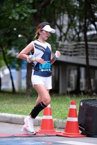 BIB: 2131
                            <button type="button" onclick="openModal(4683429)" class="btn btn-primary btn-sm float-right btn-popup" data-toggle="modal" data-target=".modal-high-quality">
                        <i class="fas fa-shopping-cart"></i> Add to Cart
                    </button>
                                            <button type="button" onclick="isThisMe(4683429, true)" class="btn btn-success btn-sm float-right btn-popup btn-isme hidden" data-toggle="tooltip" data-placement="bottom" title="นี่คือรูปของคุณใช่ไหม คลิกที่นี่เพื่อเอาเข้าอัลบั้ม">
                        <i class="fas fa-plus"></i> Add to album
                    </button>
                    <button type="button" onclick="isThisMe(4683429, false)" class="btn btn-warning btn-sm float-right btn-popup btn-isnotme hidden">
                        <i class="fas fa-ban"></i> Remove from album
                    </button>