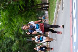 BIB: 2595
                            <button type="button" onclick="openModal(4699428)" class="btn btn-primary btn-sm float-right btn-popup" data-toggle="modal" data-target=".modal-high-quality">
                        <i class="fas fa-shopping-cart"></i> Add to Cart
                    </button>
                                            <button type="button" onclick="isThisMe(4699428, true)" class="btn btn-success btn-sm float-right btn-popup btn-isme hidden" data-toggle="tooltip" data-placement="bottom" title="นี่คือรูปของคุณใช่ไหม คลิกที่นี่เพื่อเอาเข้าอัลบั้ม">
                        <i class="fas fa-plus"></i> Add to album
                    </button>
                    <button type="button" onclick="isThisMe(4699428, false)" class="btn btn-warning btn-sm float-right btn-popup btn-isnotme hidden">
                        <i class="fas fa-ban"></i> Remove from album
                    </button>