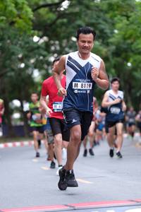 BIB: 8119
                            <button type="button" onclick="openModal(4691921)" class="btn btn-primary btn-sm float-right btn-popup" data-toggle="modal" data-target=".modal-high-quality">
                        <i class="fas fa-shopping-cart"></i> Add to Cart
                    </button>
                                            <button type="button" onclick="isThisMe(4691921, true)" class="btn btn-success btn-sm float-right btn-popup btn-isme hidden" data-toggle="tooltip" data-placement="bottom" title="นี่คือรูปของคุณใช่ไหม คลิกที่นี่เพื่อเอาเข้าอัลบั้ม">
                        <i class="fas fa-plus"></i> Add to album
                    </button>
                    <button type="button" onclick="isThisMe(4691921, false)" class="btn btn-warning btn-sm float-right btn-popup btn-isnotme hidden">
                        <i class="fas fa-ban"></i> Remove from album
                    </button>