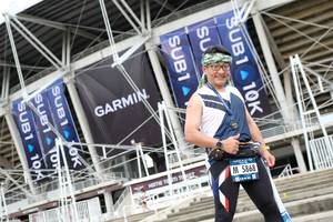 BIB: 5868
                            <button type="button" onclick="openModal(4714486)" class="btn btn-primary btn-sm float-right btn-popup" data-toggle="modal" data-target=".modal-high-quality">
                        <i class="fas fa-shopping-cart"></i> Add to Cart
                    </button>
                                            <button type="button" onclick="isThisMe(4714486, true)" class="btn btn-success btn-sm float-right btn-popup btn-isme hidden" data-toggle="tooltip" data-placement="bottom" title="นี่คือรูปของคุณใช่ไหม คลิกที่นี่เพื่อเอาเข้าอัลบั้ม">
                        <i class="fas fa-plus"></i> Add to album
                    </button>
                    <button type="button" onclick="isThisMe(4714486, false)" class="btn btn-warning btn-sm float-right btn-popup btn-isnotme hidden">
                        <i class="fas fa-ban"></i> Remove from album
                    </button>