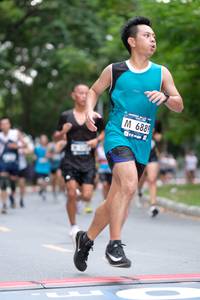 BIB: 6889
                            <button type="button" onclick="openModal(4681153)" class="btn btn-primary btn-sm float-right btn-popup" data-toggle="modal" data-target=".modal-high-quality">
                        <i class="fas fa-shopping-cart"></i> Add to Cart
                    </button>
                                            <button type="button" onclick="isThisMe(4681153, true)" class="btn btn-success btn-sm float-right btn-popup btn-isme hidden" data-toggle="tooltip" data-placement="bottom" title="นี่คือรูปของคุณใช่ไหม คลิกที่นี่เพื่อเอาเข้าอัลบั้ม">
                        <i class="fas fa-plus"></i> Add to album
                    </button>
                    <button type="button" onclick="isThisMe(4681153, false)" class="btn btn-warning btn-sm float-right btn-popup btn-isnotme hidden">
                        <i class="fas fa-ban"></i> Remove from album
                    </button>