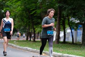 BIB: 1761, 2273
                            <button type="button" onclick="openModal(4710882)" class="btn btn-primary btn-sm float-right btn-popup" data-toggle="modal" data-target=".modal-high-quality">
                        <i class="fas fa-shopping-cart"></i> Add to Cart
                    </button>
                                            <button type="button" onclick="isThisMe(4710882, true)" class="btn btn-success btn-sm float-right btn-popup btn-isme hidden" data-toggle="tooltip" data-placement="bottom" title="นี่คือรูปของคุณใช่ไหม คลิกที่นี่เพื่อเอาเข้าอัลบั้ม">
                        <i class="fas fa-plus"></i> Add to album
                    </button>
                    <button type="button" onclick="isThisMe(4710882, false)" class="btn btn-warning btn-sm float-right btn-popup btn-isnotme hidden">
                        <i class="fas fa-ban"></i> Remove from album
                    </button>