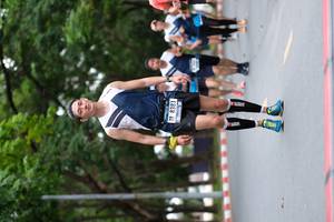 BIB: 8381
                            <button type="button" onclick="openModal(4698888)" class="btn btn-primary btn-sm float-right btn-popup" data-toggle="modal" data-target=".modal-high-quality">
                        <i class="fas fa-shopping-cart"></i> Add to Cart
                    </button>
                                            <button type="button" onclick="isThisMe(4698888, true)" class="btn btn-success btn-sm float-right btn-popup btn-isme hidden" data-toggle="tooltip" data-placement="bottom" title="นี่คือรูปของคุณใช่ไหม คลิกที่นี่เพื่อเอาเข้าอัลบั้ม">
                        <i class="fas fa-plus"></i> Add to album
                    </button>
                    <button type="button" onclick="isThisMe(4698888, false)" class="btn btn-warning btn-sm float-right btn-popup btn-isnotme hidden">
                        <i class="fas fa-ban"></i> Remove from album
                    </button>