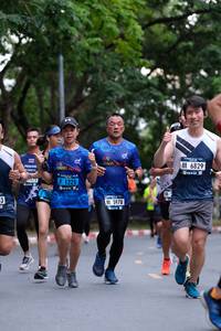 BIB: 6829, 1225, 5978
                            <button type="button" onclick="openModal(4685356)" class="btn btn-primary btn-sm float-right btn-popup" data-toggle="modal" data-target=".modal-high-quality">
                        <i class="fas fa-shopping-cart"></i> Add to Cart
                    </button>
                                            <button type="button" onclick="isThisMe(4685356, true)" class="btn btn-success btn-sm float-right btn-popup btn-isme hidden" data-toggle="tooltip" data-placement="bottom" title="นี่คือรูปของคุณใช่ไหม คลิกที่นี่เพื่อเอาเข้าอัลบั้ม">
                        <i class="fas fa-plus"></i> Add to album
                    </button>
                    <button type="button" onclick="isThisMe(4685356, false)" class="btn btn-warning btn-sm float-right btn-popup btn-isnotme hidden">
                        <i class="fas fa-ban"></i> Remove from album
                    </button>