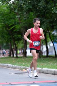 BIB: 5370
                            <button type="button" onclick="openModal(4691226)" class="btn btn-primary btn-sm float-right btn-popup" data-toggle="modal" data-target=".modal-high-quality">
                        <i class="fas fa-shopping-cart"></i> Add to Cart
                    </button>
                                            <button type="button" onclick="isThisMe(4691226, true)" class="btn btn-success btn-sm float-right btn-popup btn-isme hidden" data-toggle="tooltip" data-placement="bottom" title="นี่คือรูปของคุณใช่ไหม คลิกที่นี่เพื่อเอาเข้าอัลบั้ม">
                        <i class="fas fa-plus"></i> Add to album
                    </button>
                    <button type="button" onclick="isThisMe(4691226, false)" class="btn btn-warning btn-sm float-right btn-popup btn-isnotme hidden">
                        <i class="fas fa-ban"></i> Remove from album
                    </button>