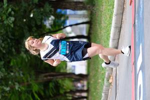 BIB: 2187
                            <button type="button" onclick="openModal(4702413)" class="btn btn-primary btn-sm float-right btn-popup" data-toggle="modal" data-target=".modal-high-quality">
                        <i class="fas fa-shopping-cart"></i> Add to Cart
                    </button>
                                            <button type="button" onclick="isThisMe(4702413, true)" class="btn btn-success btn-sm float-right btn-popup btn-isme hidden" data-toggle="tooltip" data-placement="bottom" title="นี่คือรูปของคุณใช่ไหม คลิกที่นี่เพื่อเอาเข้าอัลบั้ม">
                        <i class="fas fa-plus"></i> Add to album
                    </button>
                    <button type="button" onclick="isThisMe(4702413, false)" class="btn btn-warning btn-sm float-right btn-popup btn-isnotme hidden">
                        <i class="fas fa-ban"></i> Remove from album
                    </button>