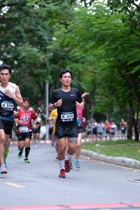 BIB: 8446, 5849
                            <button type="button" onclick="openModal(4685077)" class="btn btn-primary btn-sm float-right btn-popup" data-toggle="modal" data-target=".modal-high-quality">
                        <i class="fas fa-shopping-cart"></i> Add to Cart
                    </button>
                                            <button type="button" onclick="isThisMe(4685077, true)" class="btn btn-success btn-sm float-right btn-popup btn-isme hidden" data-toggle="tooltip" data-placement="bottom" title="นี่คือรูปของคุณใช่ไหม คลิกที่นี่เพื่อเอาเข้าอัลบั้ม">
                        <i class="fas fa-plus"></i> Add to album
                    </button>
                    <button type="button" onclick="isThisMe(4685077, false)" class="btn btn-warning btn-sm float-right btn-popup btn-isnotme hidden">
                        <i class="fas fa-ban"></i> Remove from album
                    </button>