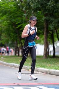 BIB: 2147
                            <button type="button" onclick="openModal(4698505)" class="btn btn-primary btn-sm float-right btn-popup" data-toggle="modal" data-target=".modal-high-quality">
                        <i class="fas fa-shopping-cart"></i> Add to Cart
                    </button>
                                            <button type="button" onclick="isThisMe(4698505, true)" class="btn btn-success btn-sm float-right btn-popup btn-isme hidden" data-toggle="tooltip" data-placement="bottom" title="นี่คือรูปของคุณใช่ไหม คลิกที่นี่เพื่อเอาเข้าอัลบั้ม">
                        <i class="fas fa-plus"></i> Add to album
                    </button>
                    <button type="button" onclick="isThisMe(4698505, false)" class="btn btn-warning btn-sm float-right btn-popup btn-isnotme hidden">
                        <i class="fas fa-ban"></i> Remove from album
                    </button>