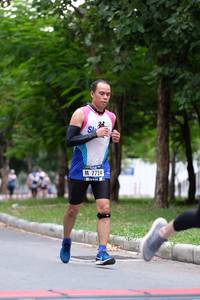 BIB: 7724
                            <button type="button" onclick="openModal(4700357)" class="btn btn-primary btn-sm float-right btn-popup" data-toggle="modal" data-target=".modal-high-quality">
                        <i class="fas fa-shopping-cart"></i> Add to Cart
                    </button>
                                            <button type="button" onclick="isThisMe(4700357, true)" class="btn btn-success btn-sm float-right btn-popup btn-isme hidden" data-toggle="tooltip" data-placement="bottom" title="นี่คือรูปของคุณใช่ไหม คลิกที่นี่เพื่อเอาเข้าอัลบั้ม">
                        <i class="fas fa-plus"></i> Add to album
                    </button>
                    <button type="button" onclick="isThisMe(4700357, false)" class="btn btn-warning btn-sm float-right btn-popup btn-isnotme hidden">
                        <i class="fas fa-ban"></i> Remove from album
                    </button>