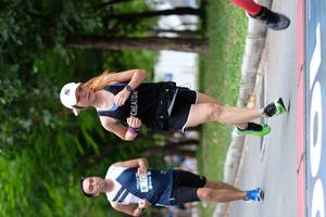 BIB: 723
                            <button type="button" onclick="openModal(4707682)" class="btn btn-primary btn-sm float-right btn-popup" data-toggle="modal" data-target=".modal-high-quality">
                        <i class="fas fa-shopping-cart"></i> Add to Cart
                    </button>
                                            <button type="button" onclick="isThisMe(4707682, true)" class="btn btn-success btn-sm float-right btn-popup btn-isme hidden" data-toggle="tooltip" data-placement="bottom" title="นี่คือรูปของคุณใช่ไหม คลิกที่นี่เพื่อเอาเข้าอัลบั้ม">
                        <i class="fas fa-plus"></i> Add to album
                    </button>
                    <button type="button" onclick="isThisMe(4707682, false)" class="btn btn-warning btn-sm float-right btn-popup btn-isnotme hidden">
                        <i class="fas fa-ban"></i> Remove from album
                    </button>