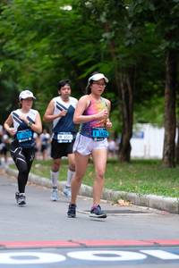 BIB: 1632, 6503
                            <button type="button" onclick="openModal(4700465)" class="btn btn-primary btn-sm float-right btn-popup" data-toggle="modal" data-target=".modal-high-quality">
                        <i class="fas fa-shopping-cart"></i> Add to Cart
                    </button>
                                            <button type="button" onclick="isThisMe(4700465, true)" class="btn btn-success btn-sm float-right btn-popup btn-isme hidden" data-toggle="tooltip" data-placement="bottom" title="นี่คือรูปของคุณใช่ไหม คลิกที่นี่เพื่อเอาเข้าอัลบั้ม">
                        <i class="fas fa-plus"></i> Add to album
                    </button>
                    <button type="button" onclick="isThisMe(4700465, false)" class="btn btn-warning btn-sm float-right btn-popup btn-isnotme hidden">
                        <i class="fas fa-ban"></i> Remove from album
                    </button>