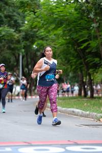 BIB: 2145
                            <button type="button" onclick="openModal(4722122)" class="btn btn-primary btn-sm float-right btn-popup" data-toggle="modal" data-target=".modal-high-quality">
                        <i class="fas fa-shopping-cart"></i> Add to Cart
                    </button>
                                            <button type="button" onclick="isThisMe(4722122, true)" class="btn btn-success btn-sm float-right btn-popup btn-isme hidden" data-toggle="tooltip" data-placement="bottom" title="นี่คือรูปของคุณใช่ไหม คลิกที่นี่เพื่อเอาเข้าอัลบั้ม">
                        <i class="fas fa-plus"></i> Add to album
                    </button>
                    <button type="button" onclick="isThisMe(4722122, false)" class="btn btn-warning btn-sm float-right btn-popup btn-isnotme hidden">
                        <i class="fas fa-ban"></i> Remove from album
                    </button>