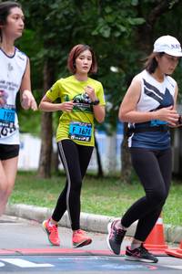 BIB: 1975, 1674
                            <button type="button" onclick="openModal(4706685)" class="btn btn-primary btn-sm float-right btn-popup" data-toggle="modal" data-target=".modal-high-quality">
                        <i class="fas fa-shopping-cart"></i> Add to Cart
                    </button>
                                            <button type="button" onclick="isThisMe(4706685, true)" class="btn btn-success btn-sm float-right btn-popup btn-isme hidden" data-toggle="tooltip" data-placement="bottom" title="นี่คือรูปของคุณใช่ไหม คลิกที่นี่เพื่อเอาเข้าอัลบั้ม">
                        <i class="fas fa-plus"></i> Add to album
                    </button>
                    <button type="button" onclick="isThisMe(4706685, false)" class="btn btn-warning btn-sm float-right btn-popup btn-isnotme hidden">
                        <i class="fas fa-ban"></i> Remove from album
                    </button>