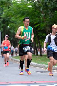 BIB: 
                            <button type="button" onclick="openModal(4700285)" class="btn btn-primary btn-sm float-right btn-popup" data-toggle="modal" data-target=".modal-high-quality">
                        <i class="fas fa-shopping-cart"></i> Add to Cart
                    </button>
                                            <button type="button" onclick="isThisMe(4700285, true)" class="btn btn-success btn-sm float-right btn-popup btn-isme hidden" data-toggle="tooltip" data-placement="bottom" title="นี่คือรูปของคุณใช่ไหม คลิกที่นี่เพื่อเอาเข้าอัลบั้ม">
                        <i class="fas fa-plus"></i> Add to album
                    </button>
                    <button type="button" onclick="isThisMe(4700285, false)" class="btn btn-warning btn-sm float-right btn-popup btn-isnotme hidden">
                        <i class="fas fa-ban"></i> Remove from album
                    </button>