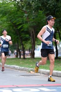 BIB: 
                            <button type="button" onclick="openModal(4682146)" class="btn btn-primary btn-sm float-right btn-popup" data-toggle="modal" data-target=".modal-high-quality">
                        <i class="fas fa-shopping-cart"></i> Add to Cart
                    </button>
                                            <button type="button" onclick="isThisMe(4682146, true)" class="btn btn-success btn-sm float-right btn-popup btn-isme hidden" data-toggle="tooltip" data-placement="bottom" title="นี่คือรูปของคุณใช่ไหม คลิกที่นี่เพื่อเอาเข้าอัลบั้ม">
                        <i class="fas fa-plus"></i> Add to album
                    </button>
                    <button type="button" onclick="isThisMe(4682146, false)" class="btn btn-warning btn-sm float-right btn-popup btn-isnotme hidden">
                        <i class="fas fa-ban"></i> Remove from album
                    </button>