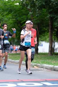 BIB: 5927, 2332, 6059
                            <button type="button" onclick="openModal(4698802)" class="btn btn-primary btn-sm float-right btn-popup" data-toggle="modal" data-target=".modal-high-quality">
                        <i class="fas fa-shopping-cart"></i> Add to Cart
                    </button>
                                            <button type="button" onclick="isThisMe(4698802, true)" class="btn btn-success btn-sm float-right btn-popup btn-isme hidden" data-toggle="tooltip" data-placement="bottom" title="นี่คือรูปของคุณใช่ไหม คลิกที่นี่เพื่อเอาเข้าอัลบั้ม">
                        <i class="fas fa-plus"></i> Add to album
                    </button>
                    <button type="button" onclick="isThisMe(4698802, false)" class="btn btn-warning btn-sm float-right btn-popup btn-isnotme hidden">
                        <i class="fas fa-ban"></i> Remove from album
                    </button>