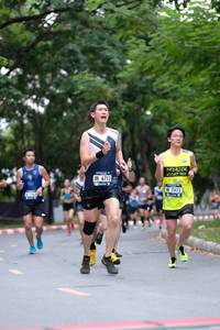 BIB: 6713, 7412
                            <button type="button" onclick="openModal(4683406)" class="btn btn-primary btn-sm float-right btn-popup" data-toggle="modal" data-target=".modal-high-quality">
                        <i class="fas fa-shopping-cart"></i> Add to Cart
                    </button>
                                            <button type="button" onclick="isThisMe(4683406, true)" class="btn btn-success btn-sm float-right btn-popup btn-isme hidden" data-toggle="tooltip" data-placement="bottom" title="นี่คือรูปของคุณใช่ไหม คลิกที่นี่เพื่อเอาเข้าอัลบั้ม">
                        <i class="fas fa-plus"></i> Add to album
                    </button>
                    <button type="button" onclick="isThisMe(4683406, false)" class="btn btn-warning btn-sm float-right btn-popup btn-isnotme hidden">
                        <i class="fas fa-ban"></i> Remove from album
                    </button>